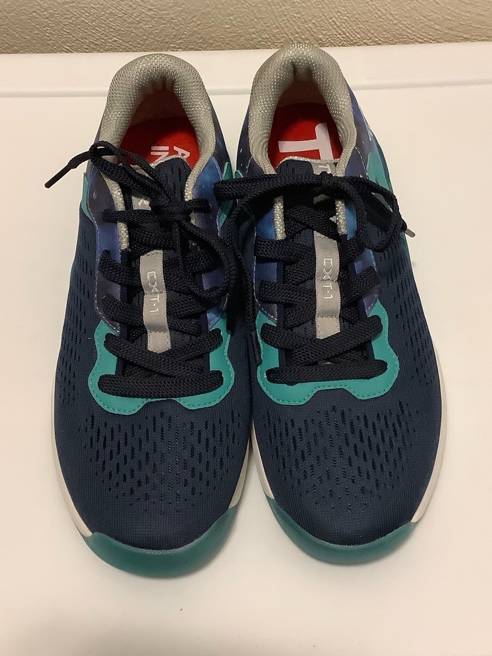 TYR  Trainers CXT-1 Wmns 7.5